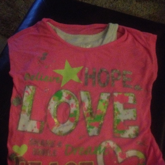 🚩sold🚩 - Picture 2 of 3