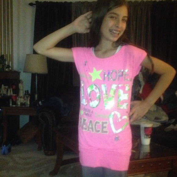 🚩sold🚩 - Picture 3 of 3