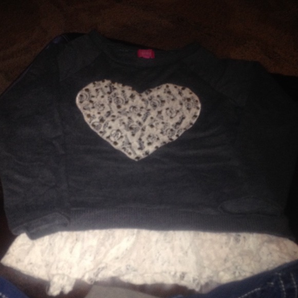📌sold📌 - Picture 2 of 3