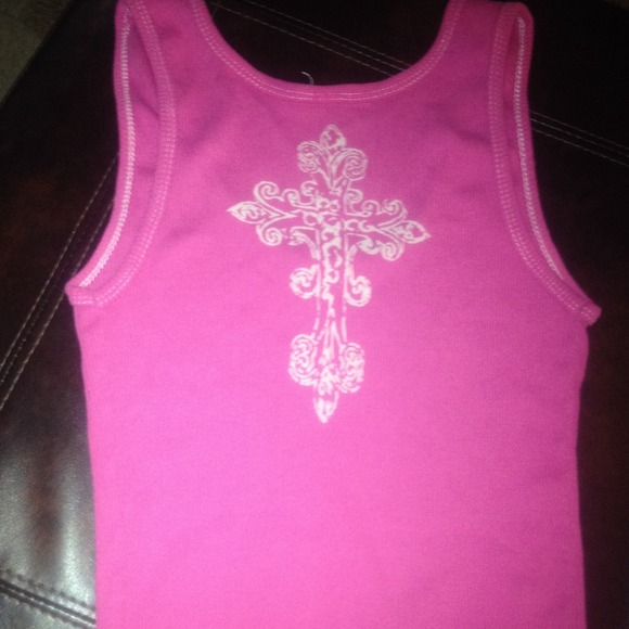 Sold📍 - Picture 2 of 3