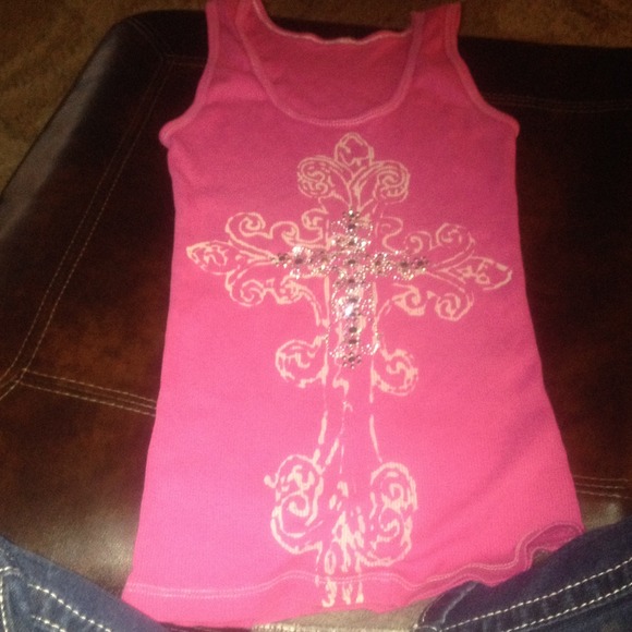 Sold📍 - Picture 3 of 3