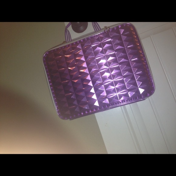 Laptop case