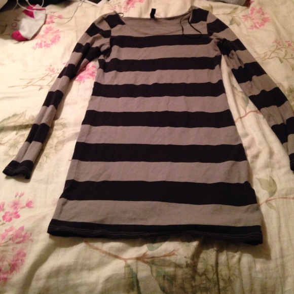 Cute bodycon dress - Picture 1 of 1