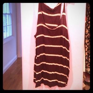 ❌ Traded ❌Brandy Melville top