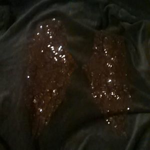 For @scaler . flash sale item