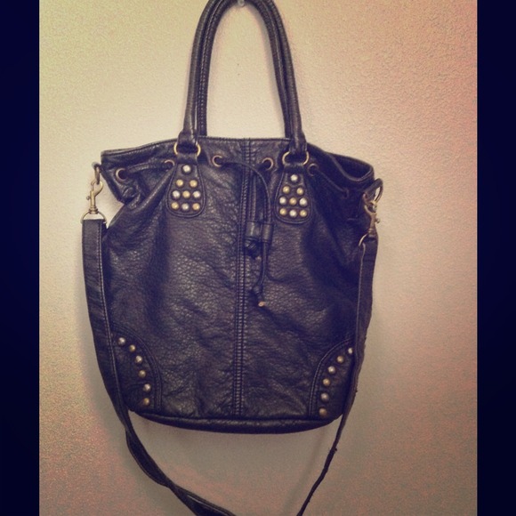 ARIZONA SHOULDER AND HAND BAG