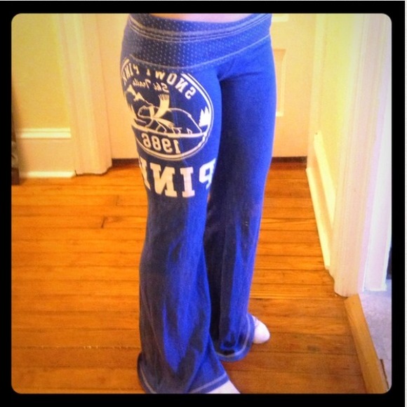 Trade bundle 🙈😍