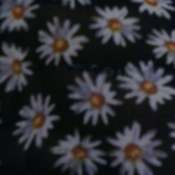 Tank - Picture 2 of 2