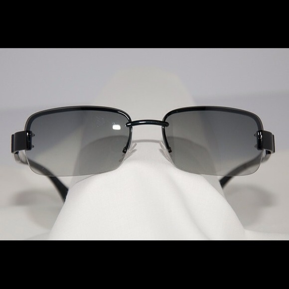 Marc by Marc Jacobs sunglasses