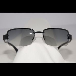 Marc by Marc Jacobs sunglasses