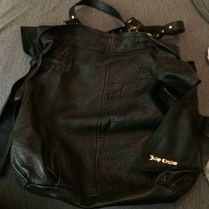 🌸🌸More pics🌸🌸