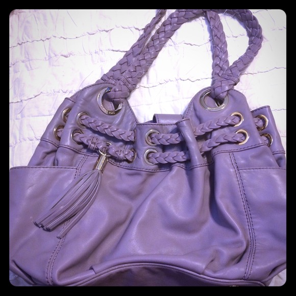 💯 AUTHENTIC Michael Kors Purse