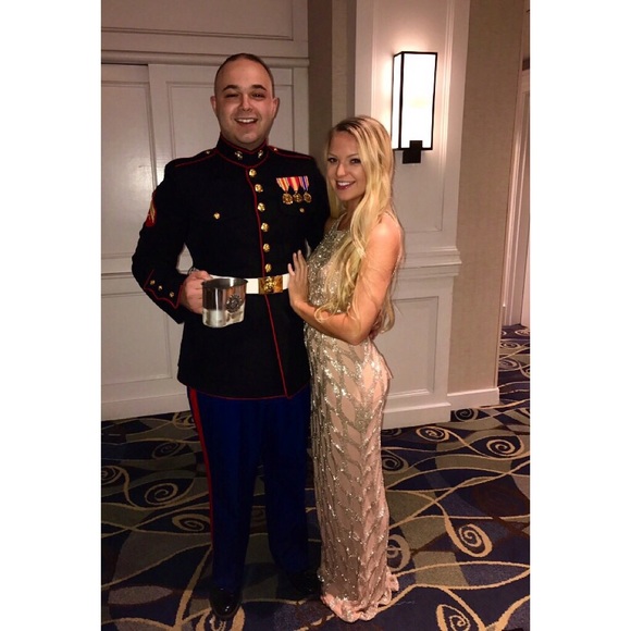 Meet your seller 🎀 - Picture 2 of 5