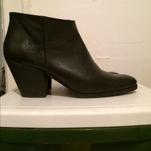 Rachel Comey Mars boots