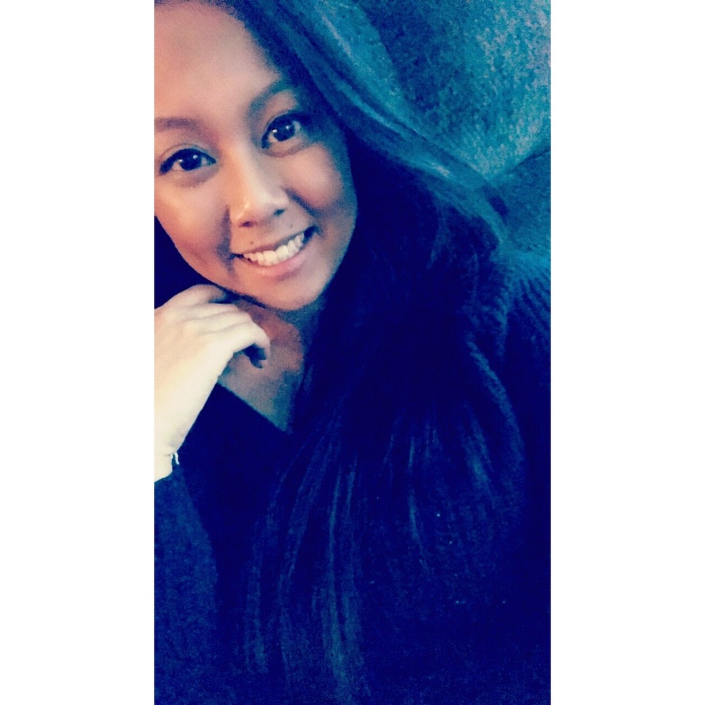 Meet Your Buyer/Seller 😘