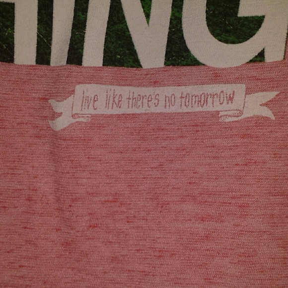 DANCE LIKE NO ONE IS WATCHING???? - Picture 2 of 2