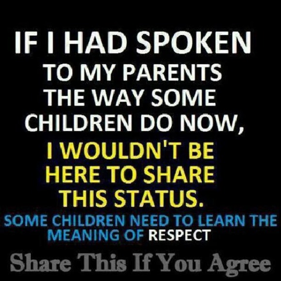 ๐PLEASE DONT DISRESPECT OTHER POSHERS๐ - Picture 2 of 2