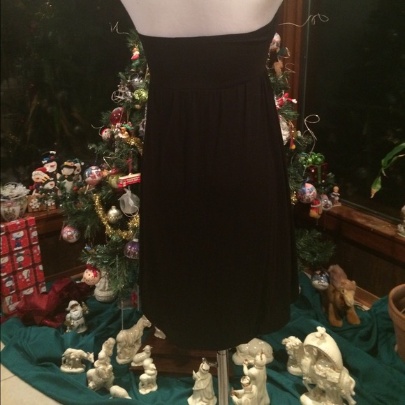 Little Black Dress - Picture 3 of 3