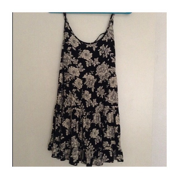 Really want to get rid of this