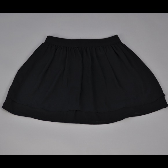 H&M Skirt