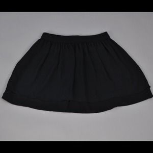 H&M Skirt