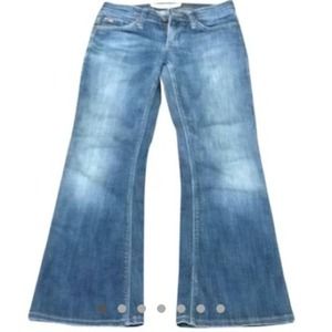 Joes Trouser Jeans size 25