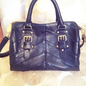 Steve Madden crossbody bag