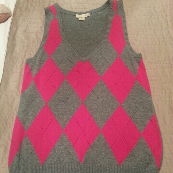 Forever 21 Sweater