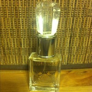 Juicy Couture Perfume