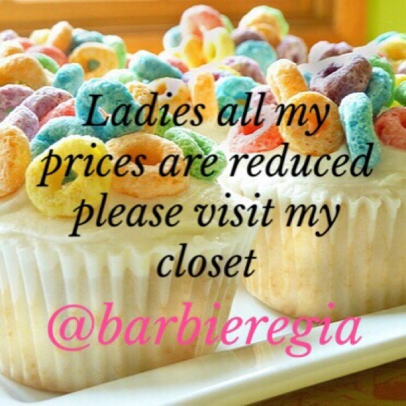 Make an offer
