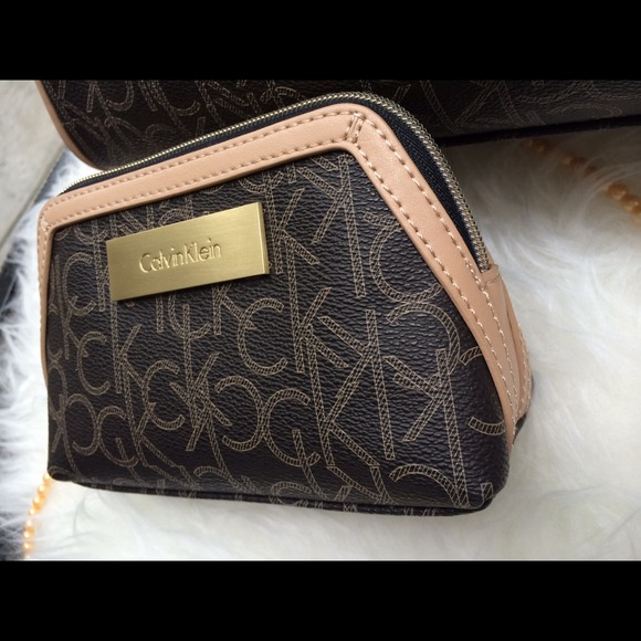 💯✔️sold 💯💯💯💯💯 - Picture 2 of 4