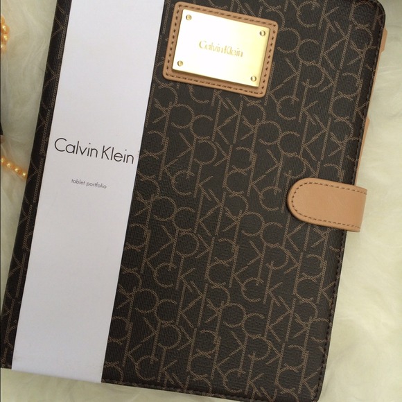 💯✔️sold 💯💯💯💯💯 - Picture 3 of 4