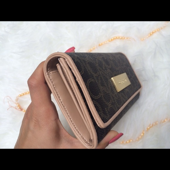 💯✔️sold 💯💯💯💯💯 - Picture 4 of 4