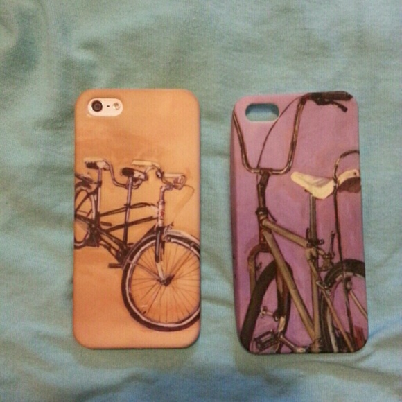 Iphone 5 case