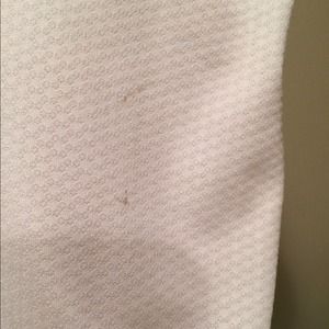 Lululemon no limits tank