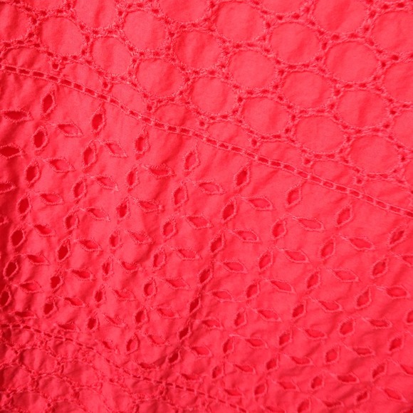 Beautiful Casual Dress - Picture 4 of 4