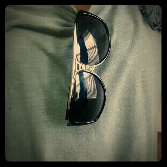 Japanese Shades from Okinawa
