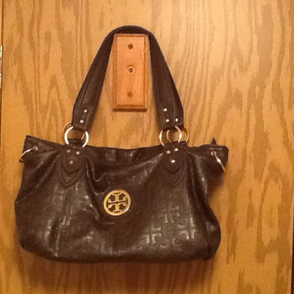 Tory Burch Bag