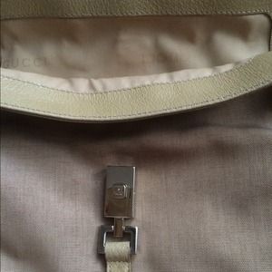 Gucci's Handbag Additional Pictures