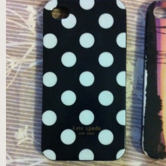 Case for @rosesarered7711