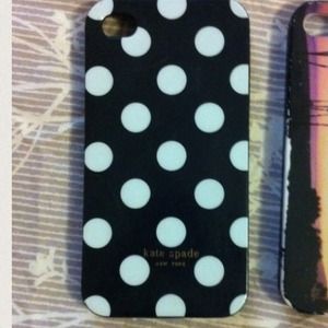 Case for @rosesarered7711