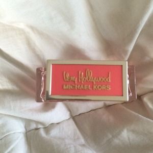 Michael Kors - Very Hollywood Perfume