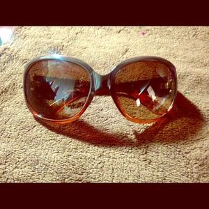 🚫Sold!! Authentic Michael Kors sunglasses