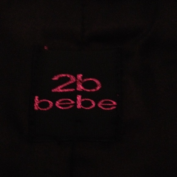 Jacket - Picture 2 of 4