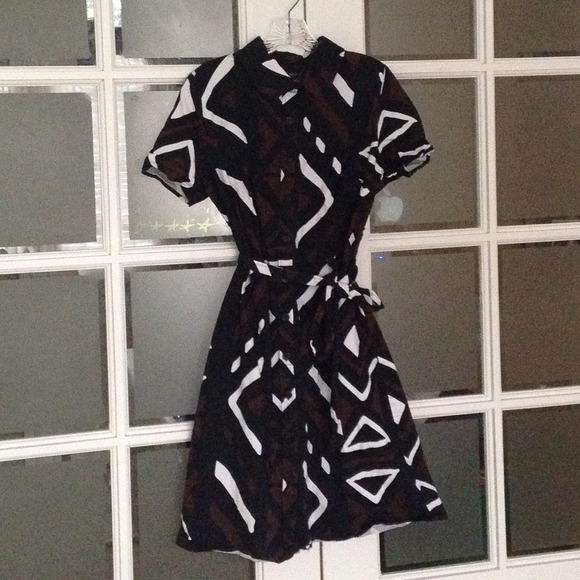 LB Casual dress ON HOLD FOR @CSMBROWN