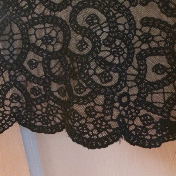 Grey American eagle shrug - Picture 4 of 4