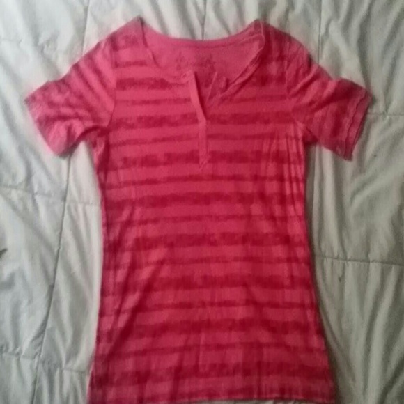 A t-shirt