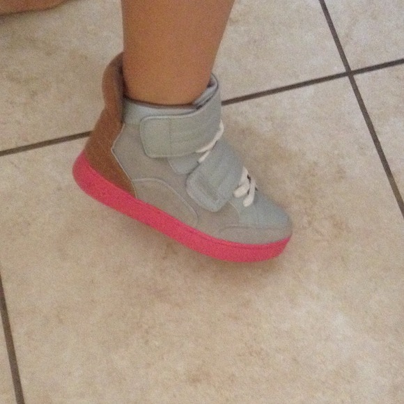 Extra pics - Picture 2 of 2