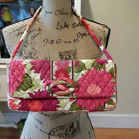 SOLD IN BUNDLE - Picture 3 of 4