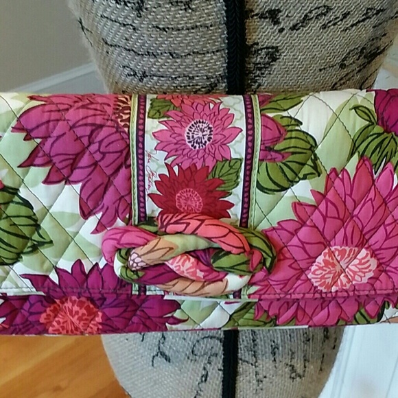 SOLD IN BUNDLE - Picture 4 of 4